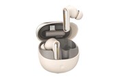 Headphones/Headsets - ONIKUMA TX610 TWS Headphones - TX610 Beige