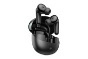 Headphones/Headsets - ONIKUMA TX610 TWS Headphones - TX610 black