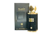 Parfum en geuren - Lattafa Mashrabya - 100 ml - 6290360598321