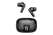 Headphones/Headsets - ONIKUMA TX612 TWS Headphones - TX612