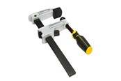 Handgereedschappen  - Stanley FMHT0-83245 clamp - FMHT0-83245