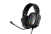 Headphones/Headsets - ONIKUMA X12 Gaming Headphones - X12 -2