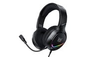 Headphones/Headsets - ONIKUMA X31 Gaming Headphones - X31