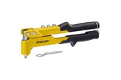 Gereedschap - Stanley 6-MR100 riveter - 6-MR100