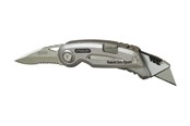 Gereedschap - Stanley 0-10-813 combat/tactical knife - 108130