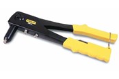 Gereedschap - Stanley 0-69-833 riveter - 0-69-833