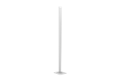 Smart Home - EGLO BOLOGNANO-Z Matter floor lamp LED RGB/CCT grey - 901835