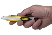 Gereedschap - Stanley 0-10-475 utility knife - 0-10-475
