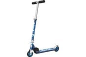 Schaatsen - Razor Shark Camo Scooter - 13010345