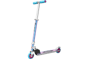 Schaatsen - Razor Holographic Scooter - 13073089