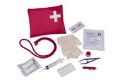 Honden - ARION - First Aid Kit - AR1097