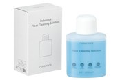 Reiniging - Roborock Floor Cleaning Fluid 200 ml Nordic Versio - 8.02.0378