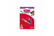 Katten - KONG - Cat laser pointer - 0035585534145