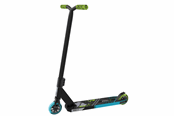 Schaatsen - Razor Pro-X - 13059713