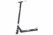 Schaatsen - Razor Pro-X - 13059713