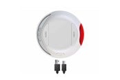 Honden - Flexi - Vario Led Lighting System - Grey - 600.7534