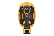 Gereedschap - Dewalt DCE590N-XJ suction lifter - DCE590N-XJ