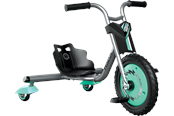 Schaatsen - Razor Riprider 360 Mini - Teal - 20073317