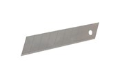 Gereedschap - Dewalt DWHT11719-0 utility knife blade - DWHT11719-0