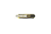 Gereedschap - Dewalt DWHT0-10249 utility knife - DWHT0-10249