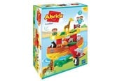 Bouw-/constructiekits - Ecoiffier Noah's Ark - 3007