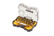 Gereedschap - Dewalt DT70560T-QZ screwdriver bit - DT70560T-QZ