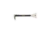 Handgereedschappen  - Dewalt DWHT0-55529 crowbar - DWHT0-55529