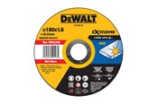 Haakse slijper - Dewalt DT43908-QZ angle grinder accessory - DT43908-QZ