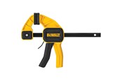 Handgereedschappen  - Dewalt DWHT0-83192 clamp - DWHT0-83192