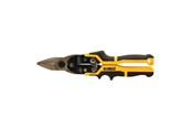 Handgereedschappen  - Dewalt DWHT14675-0 snips - DWHT14675-0