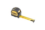 Meetgereedschap - Dewalt DWHT36917-0 tape measure - DWHT36917-0