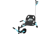 Ride Ons & Walkers - Razor Crazy Cart Shuffle - 20073835
