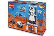 Bouw-/constructiekits - Ecoiffier Space Base - 2987