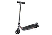 Elektrische step - Razor Power Core XLR90 Grey (16 km/t) - 13173835