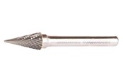 Haakse slijper - Makita B-52847 angle grinder accessory - B-52847