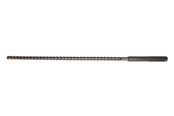 Boren en bits - Makita SDS-MAX NEMESIS Drill 12X540MM - B-19906