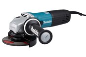 Haakse slijper - Makita GA5040C01 angle grinder - GA5040C01