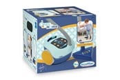 Doen-alsof spelen - Ecoiffier Vacuum Cleaner - 2775