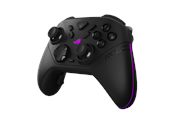 Gaming accessoires - ASUS ROG Raikiri II - Wired Controller - Asus Rog Ally - 90GC0230-BGP000