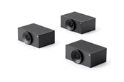 Netwerkcamera - Jabra CAM Crew - conference camera - 9000-102