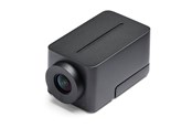 Netwerkcamera - Jabra Cam IQ - conference camera - 9000-103