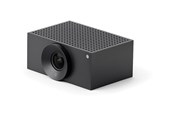 Netwerkcamera - Jabra CAM Crew - conference camera - 9000-104