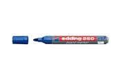 Schrijf- en tekengerei - Edding 250 board - 4-250003