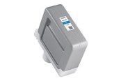Inkt, toner en verbruiksartikelen - Canon PFI 310 C - 2360C001AA