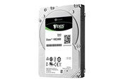 Harde schijf - Seagate Exos - 2.4TB - Harde schijf - ST2400MM0149 - SAS3 - 2.5" - ST2400MM0149