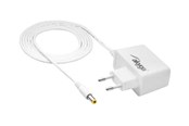 Mobiel - Adapters & Opladers - Akyga AK-PD-04 power adapter - DC jack 5.5 x 2.5 mm - 1.41 Watt - AK-PD-04