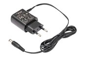 Mobiel - Adapters & Opladers - Akyga AK-PD-11 power adapter - DC jack 5.5 x 2.1 mm - 4.8 Watt - AK-PD-11