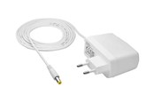 Mobiel - Adapters & Opladers - Akyga AK-PD-21 power adapter - DC jack 5.5 x 2.5 mm - 21.75 Watt - AK-PD-21