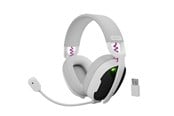 Headphones/Headsets - Genesis Fury Fukiya F6 - NFU-2337