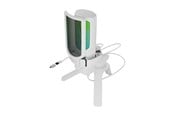 Microfoon - Genesis Radium 250 - NGM-2353